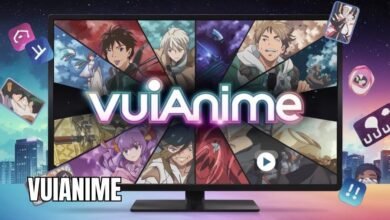 vuianime